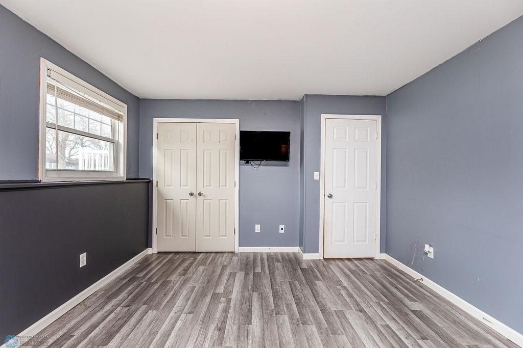 324 Cherry Court, West Fargo, North Dakota image 33