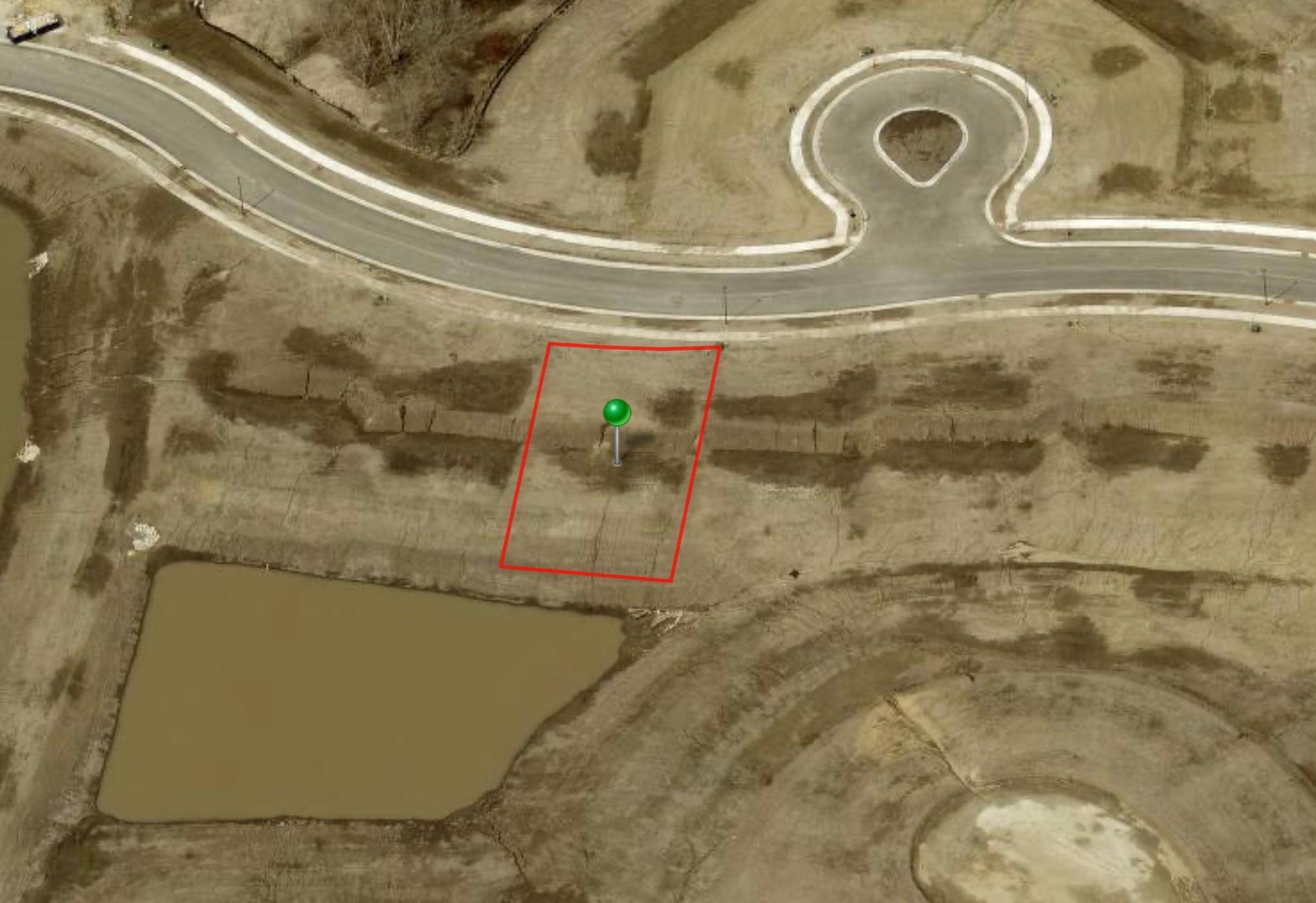 190 Somerby Parkway, Byron, Minnesota image 1