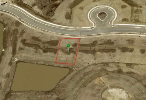 Vacant Land For Sale - 190 Somerby Parkway<br/> Byron, MN 55920