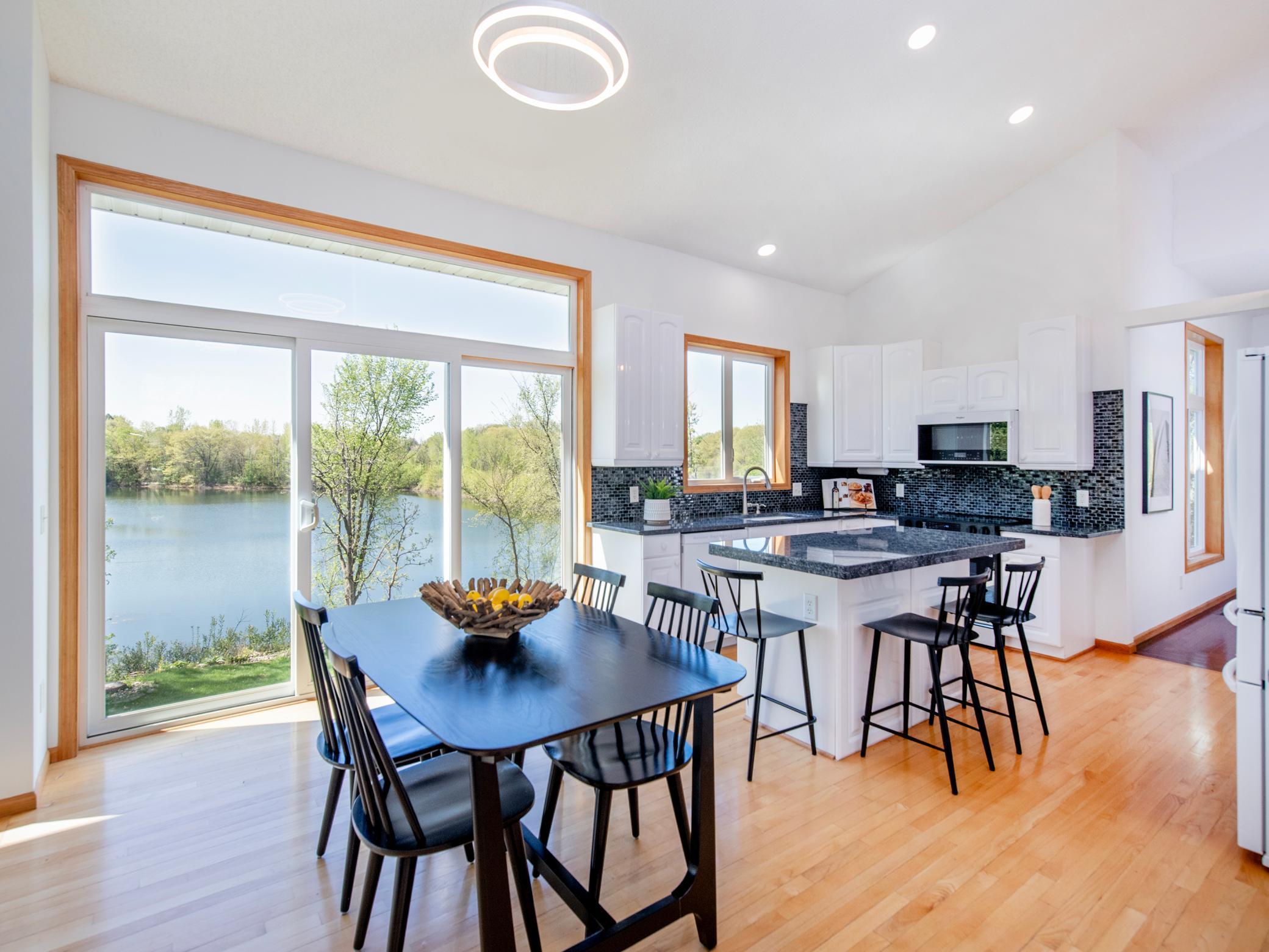 4532 Alicia Drive, Inver Grove Heights, Minnesota image 18