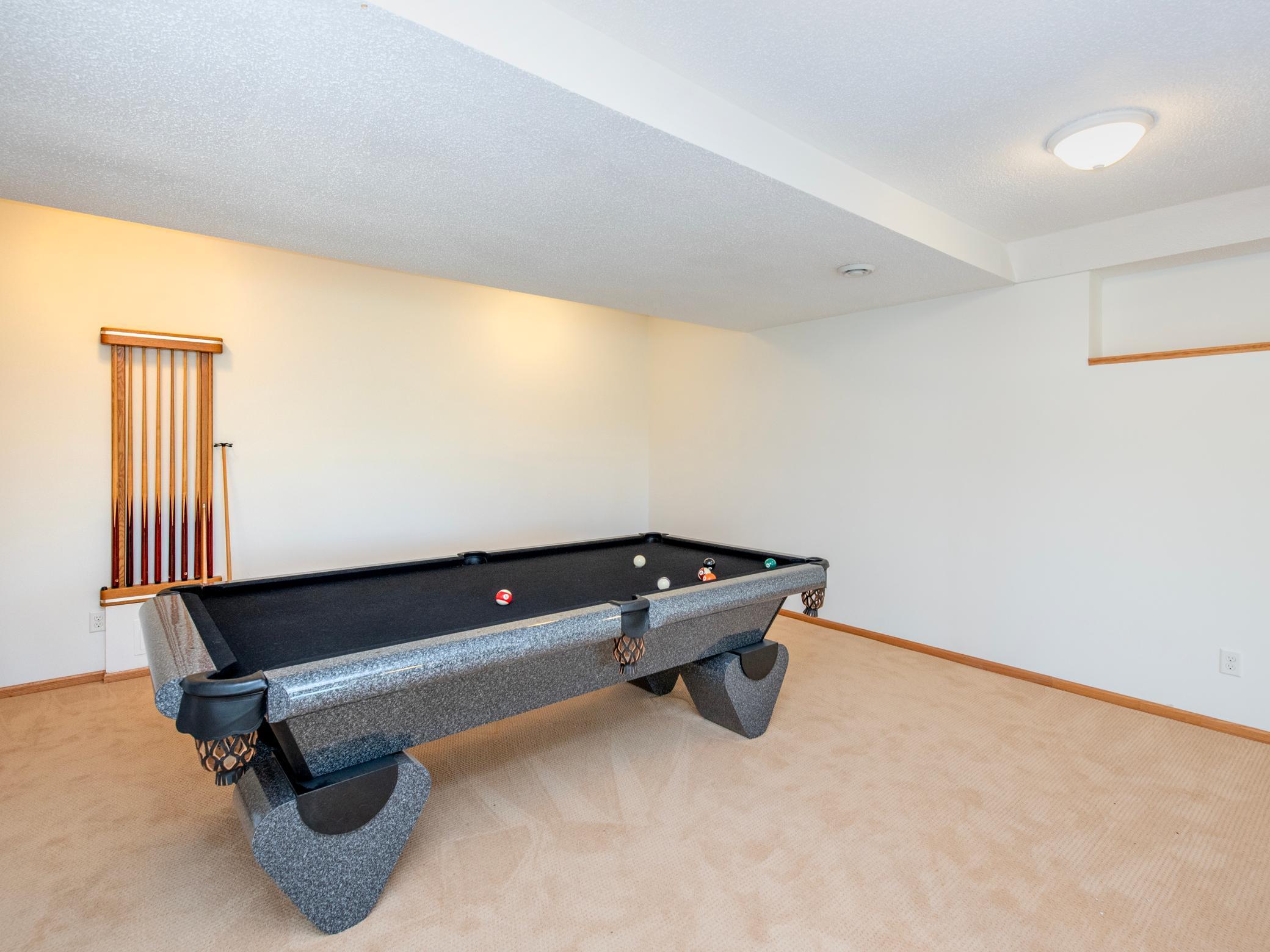 4532 Alicia Drive, Inver Grove Heights, Minnesota image 45