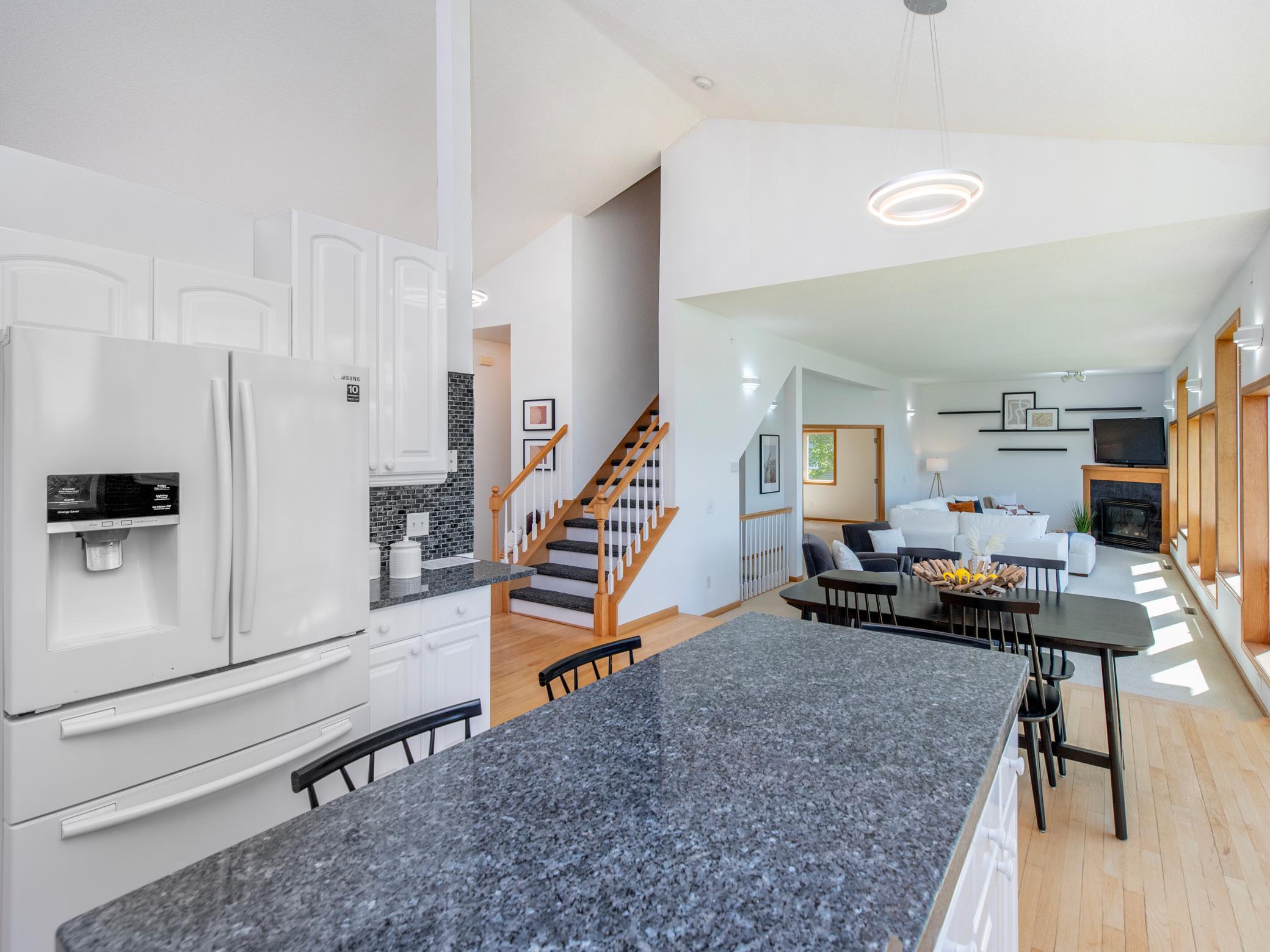 4532 Alicia Drive, Inver Grove Heights, Minnesota image 23