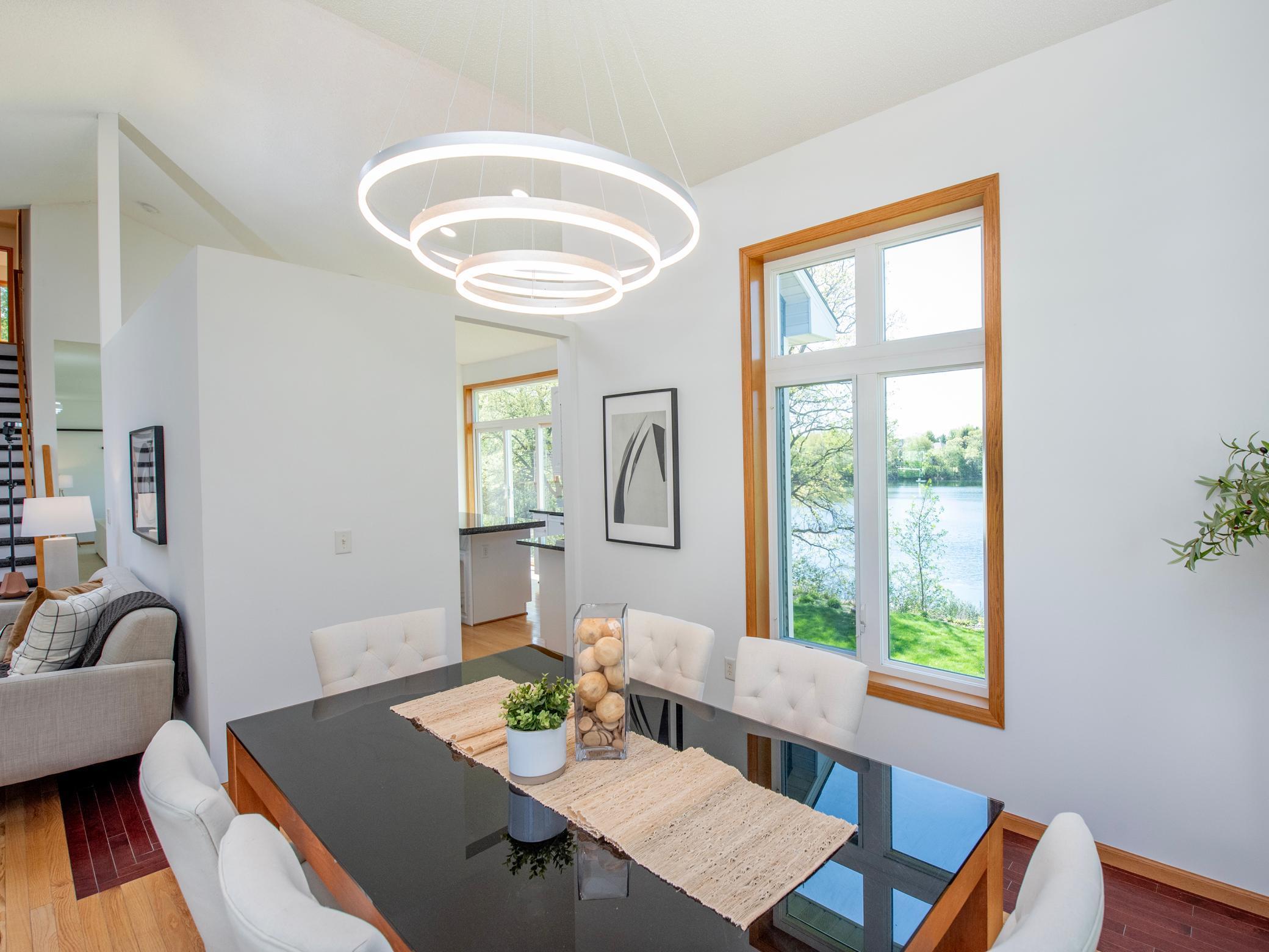 4532 Alicia Drive, Inver Grove Heights, Minnesota image 27