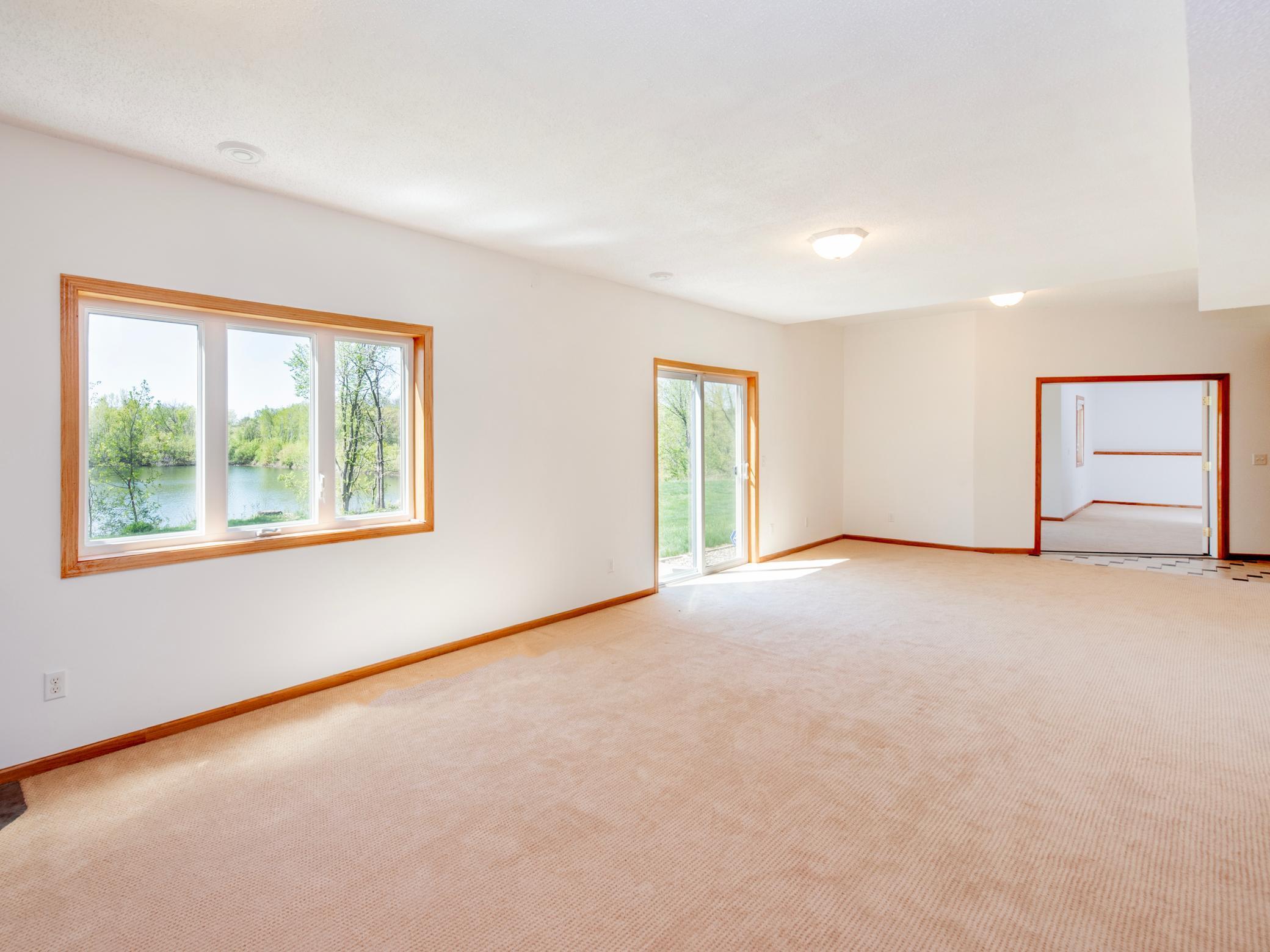 4532 Alicia Drive, Inver Grove Heights, Minnesota image 44