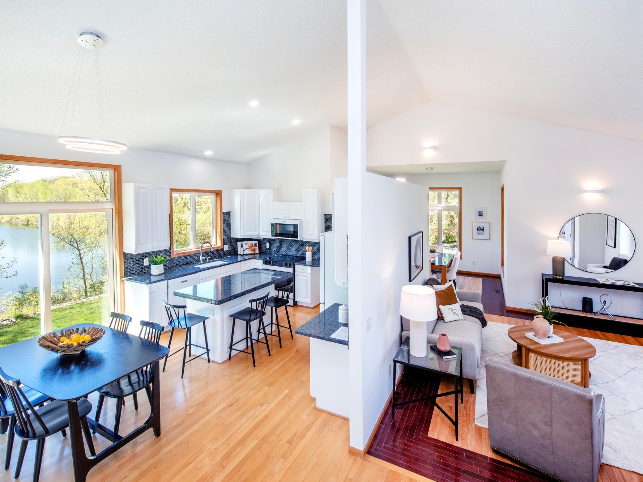 4532 Alicia Drive, Inver Grove Heights, Minnesota image 10