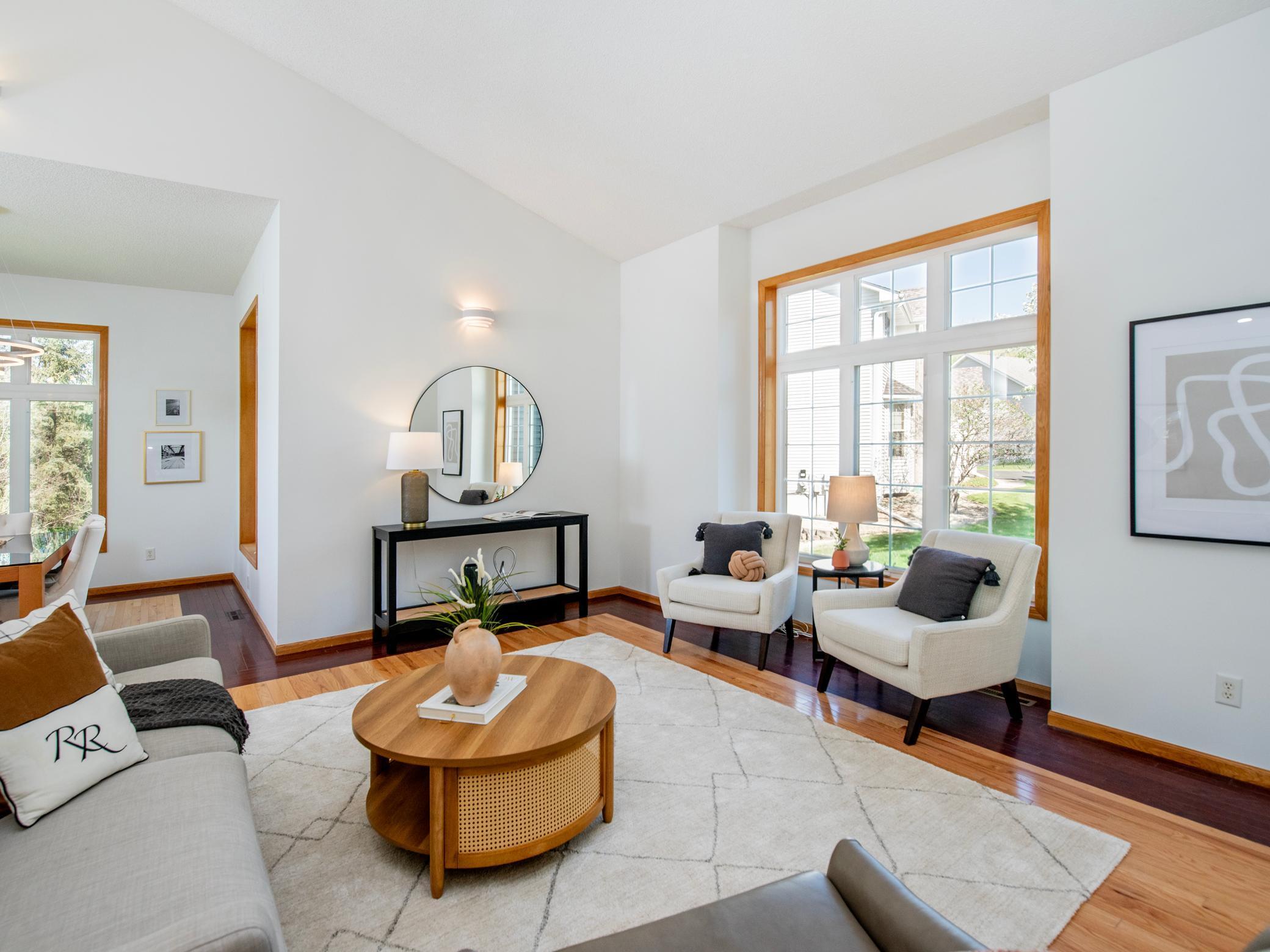 4532 Alicia Drive, Inver Grove Heights, Minnesota image 12