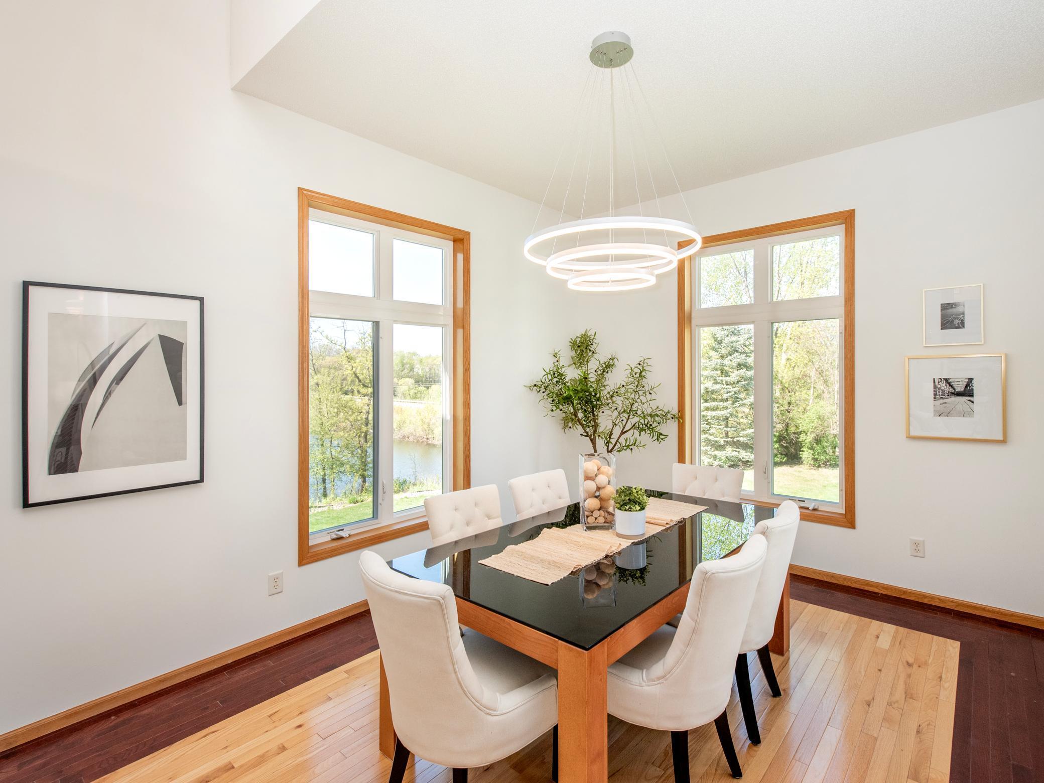 4532 Alicia Drive, Inver Grove Heights, Minnesota image 26