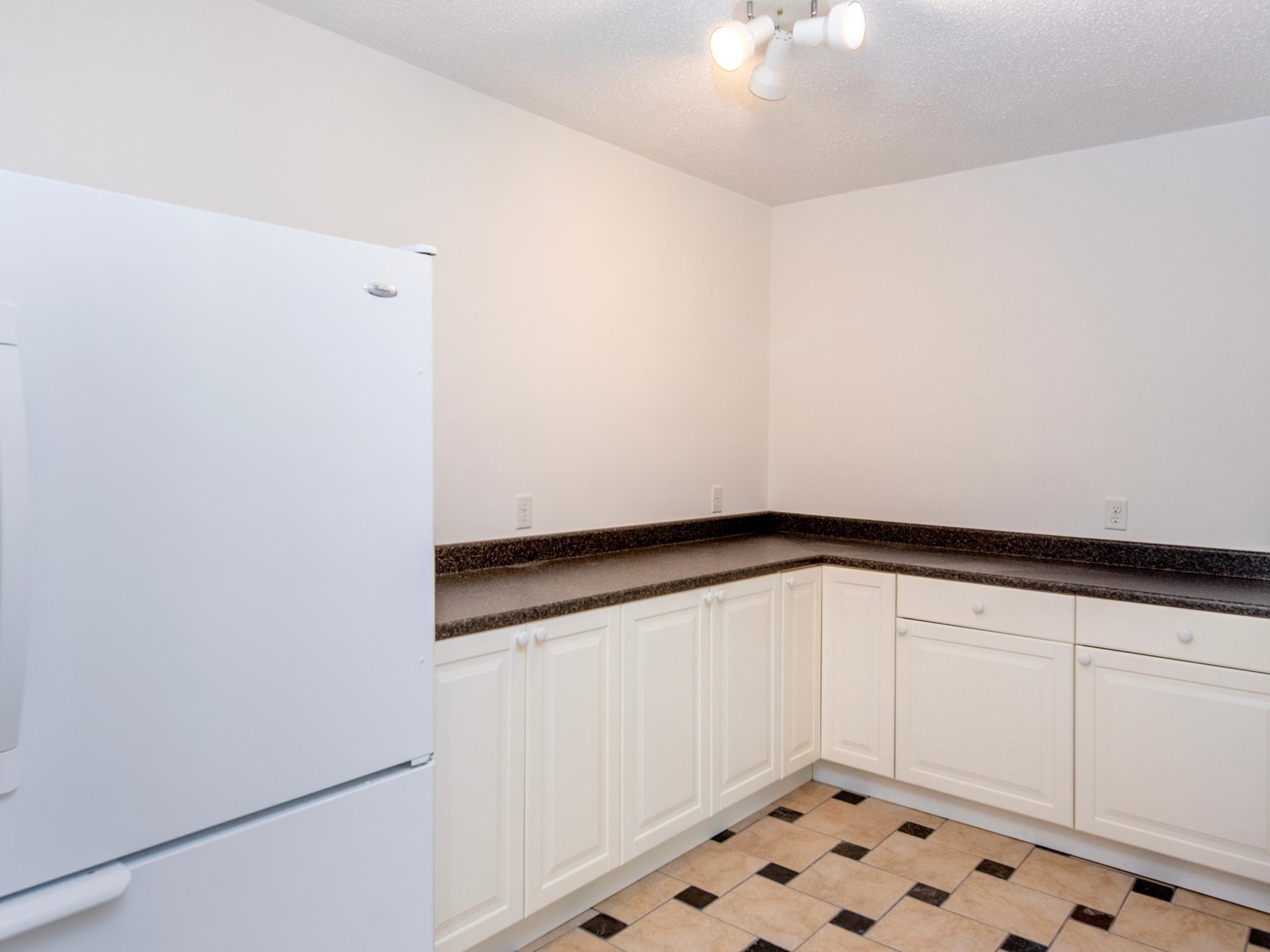 4532 Alicia Drive, Inver Grove Heights, Minnesota image 46