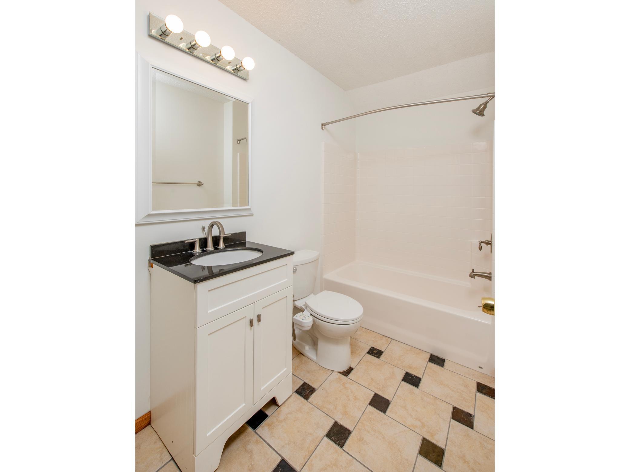 4532 Alicia Drive, Inver Grove Heights, Minnesota image 50