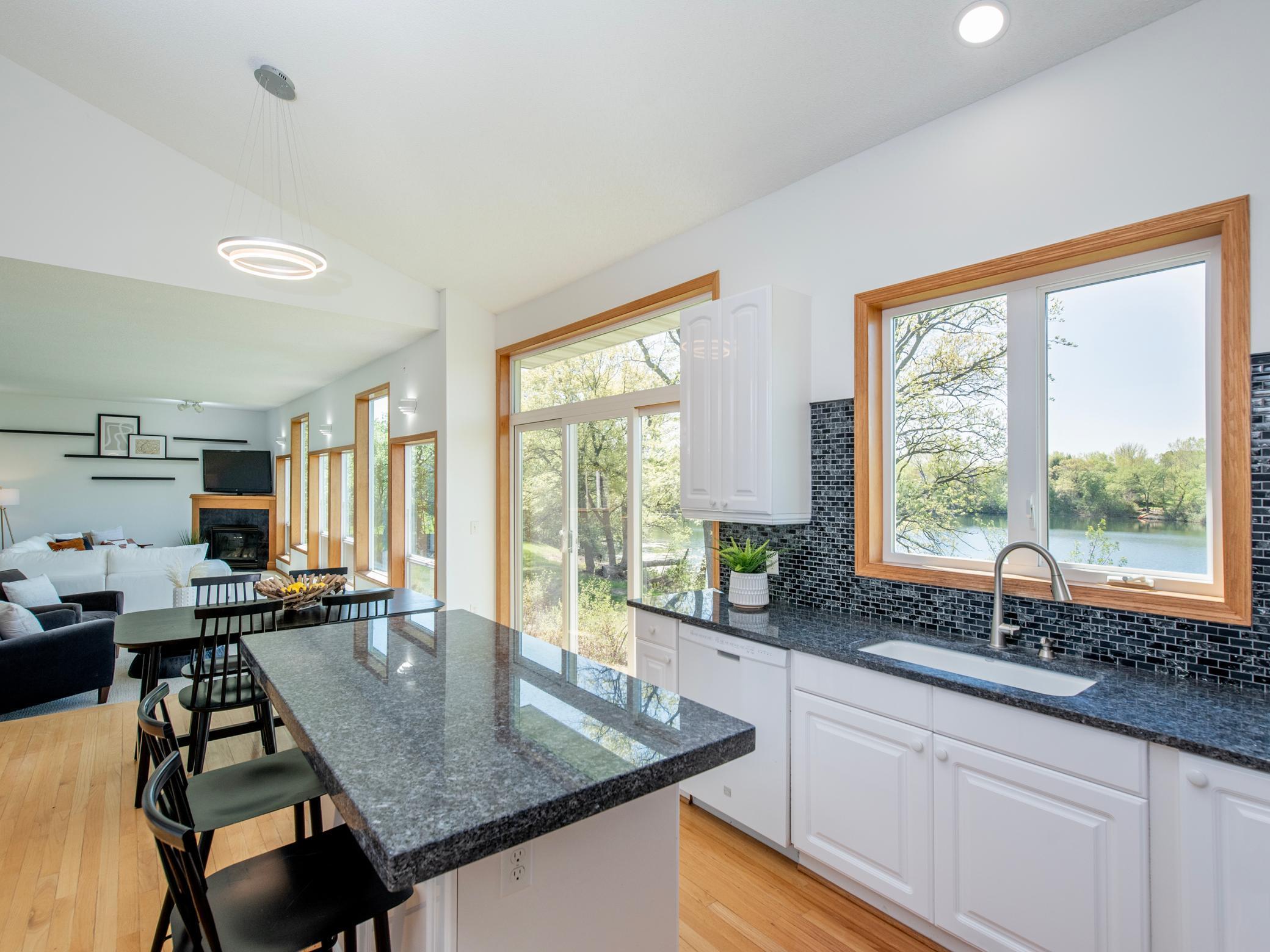 4532 Alicia Drive, Inver Grove Heights, Minnesota image 24