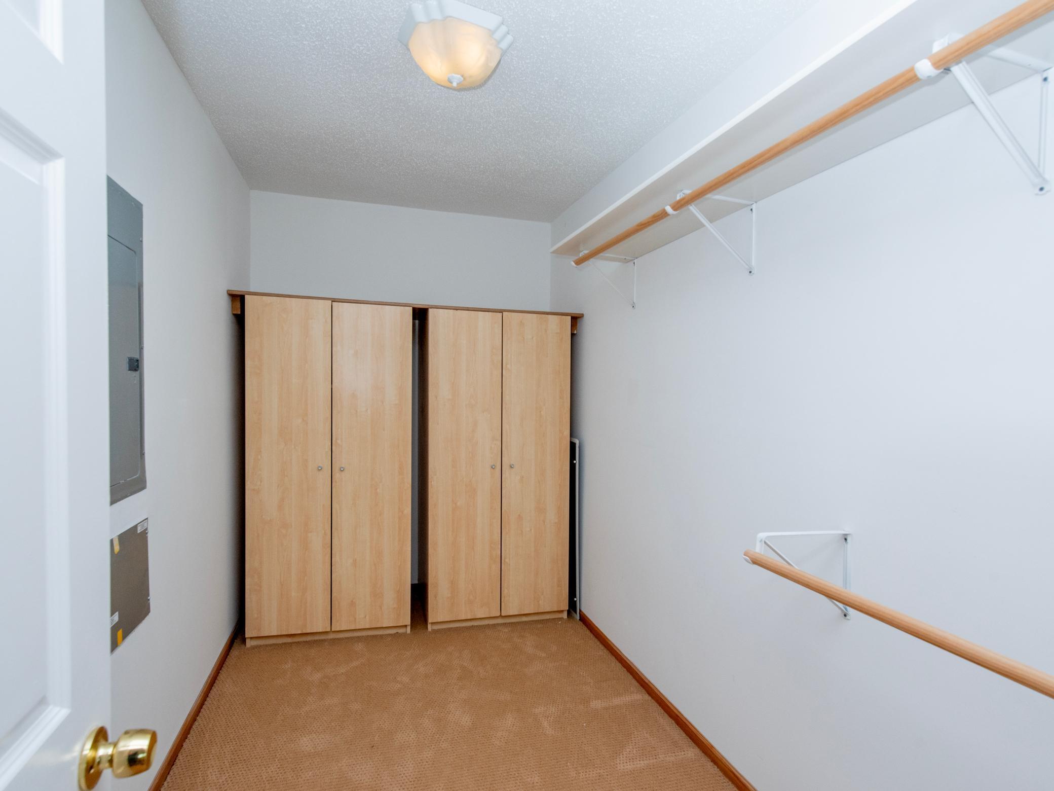 4532 Alicia Drive, Inver Grove Heights, Minnesota image 48