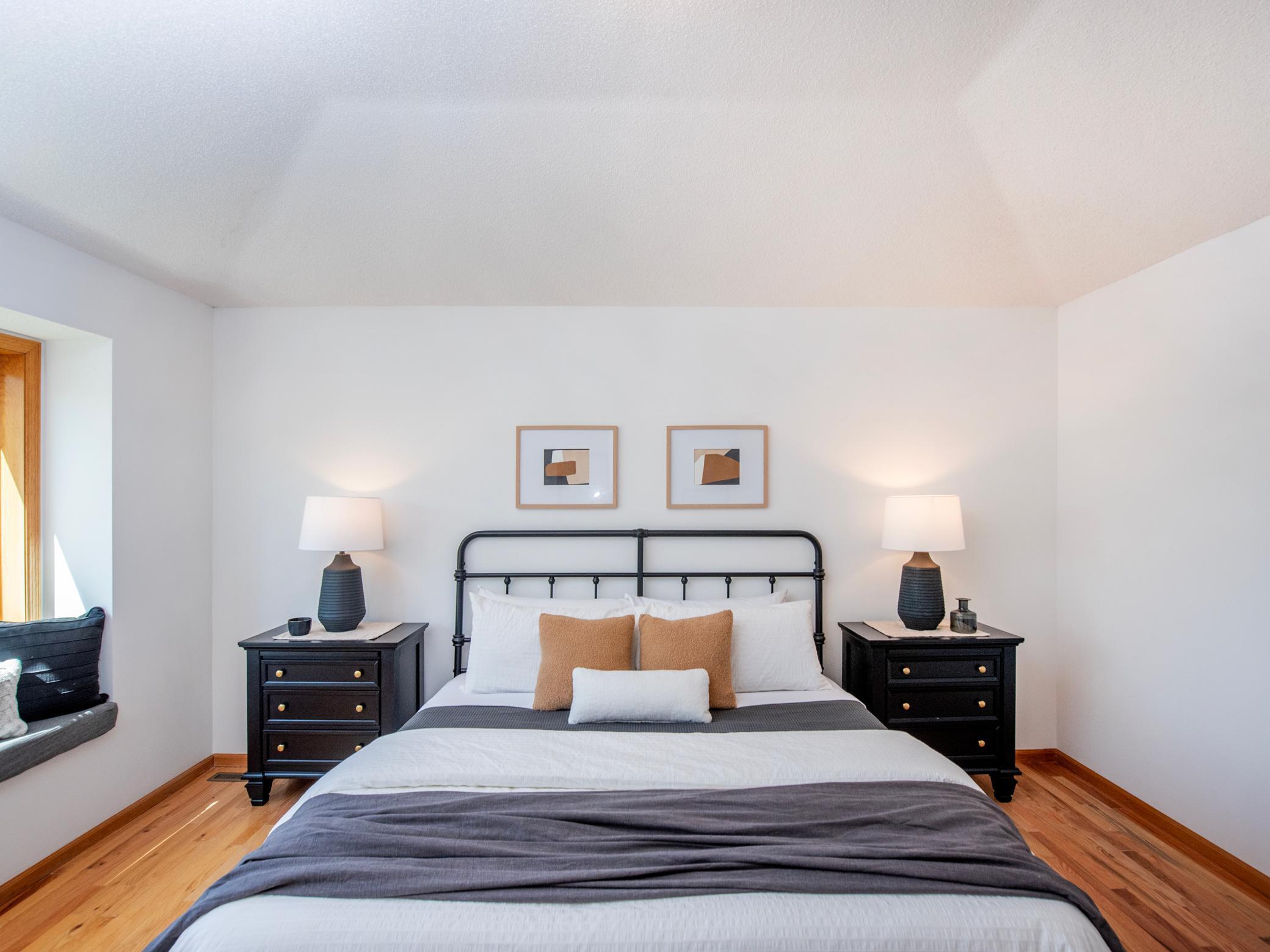 4532 Alicia Drive, Inver Grove Heights, Minnesota image 30