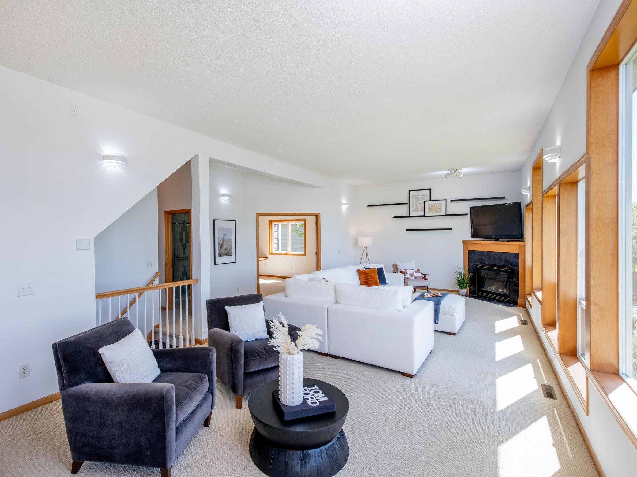 4532 Alicia Drive, Inver Grove Heights, Minnesota image 17