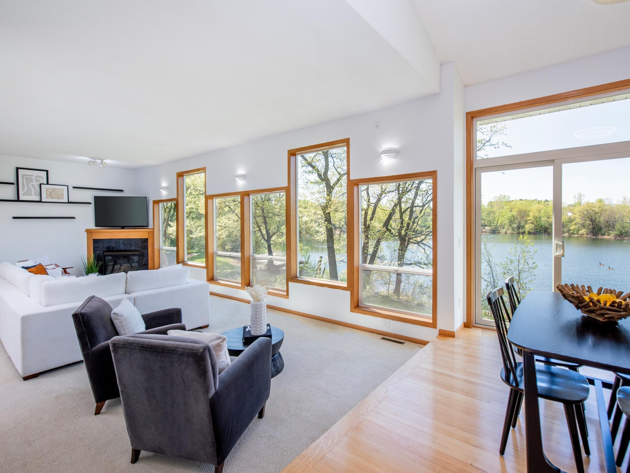 4532 Alicia Drive, Inver Grove Heights, Minnesota image 9