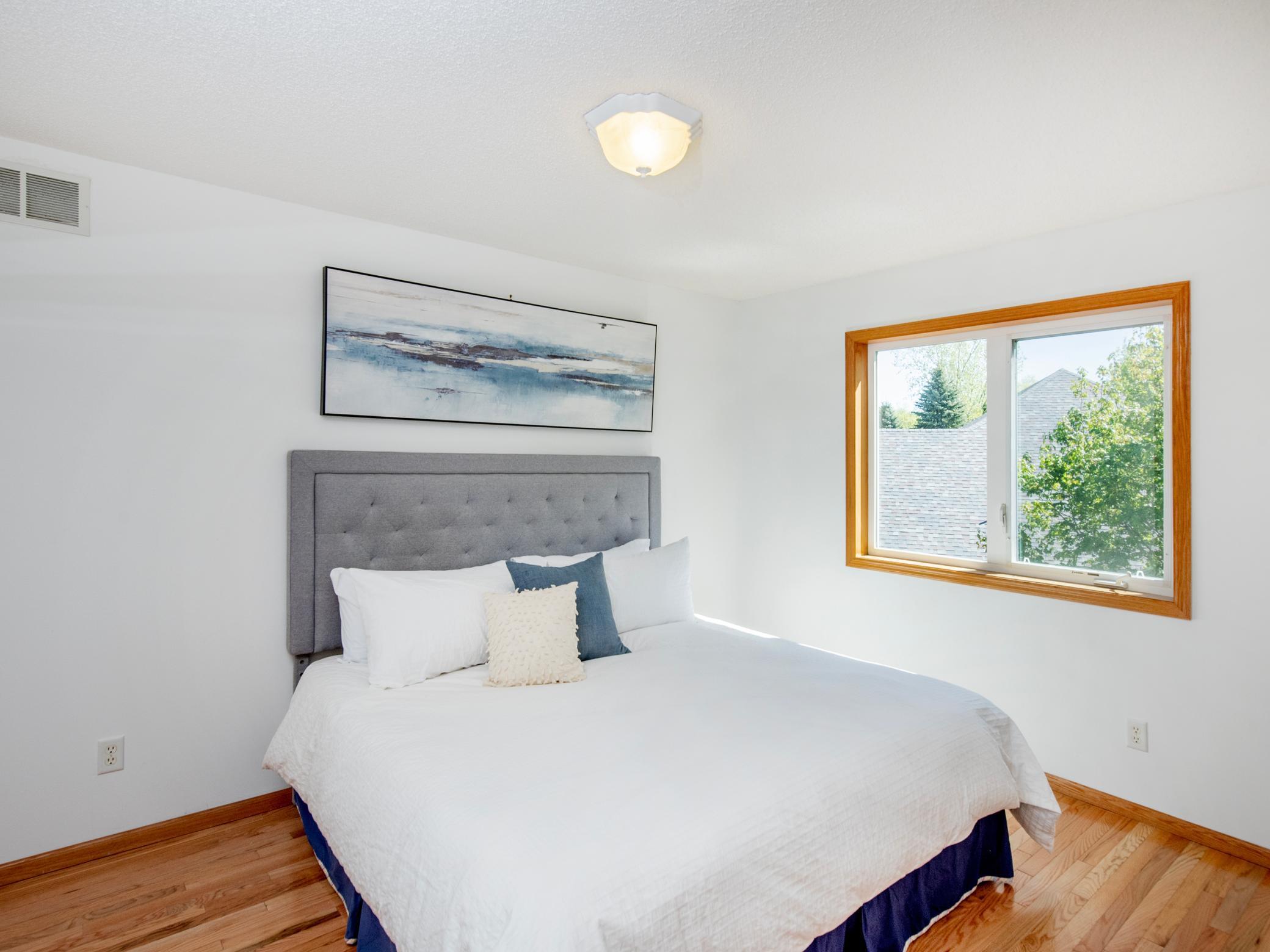 4532 Alicia Drive, Inver Grove Heights, Minnesota image 33