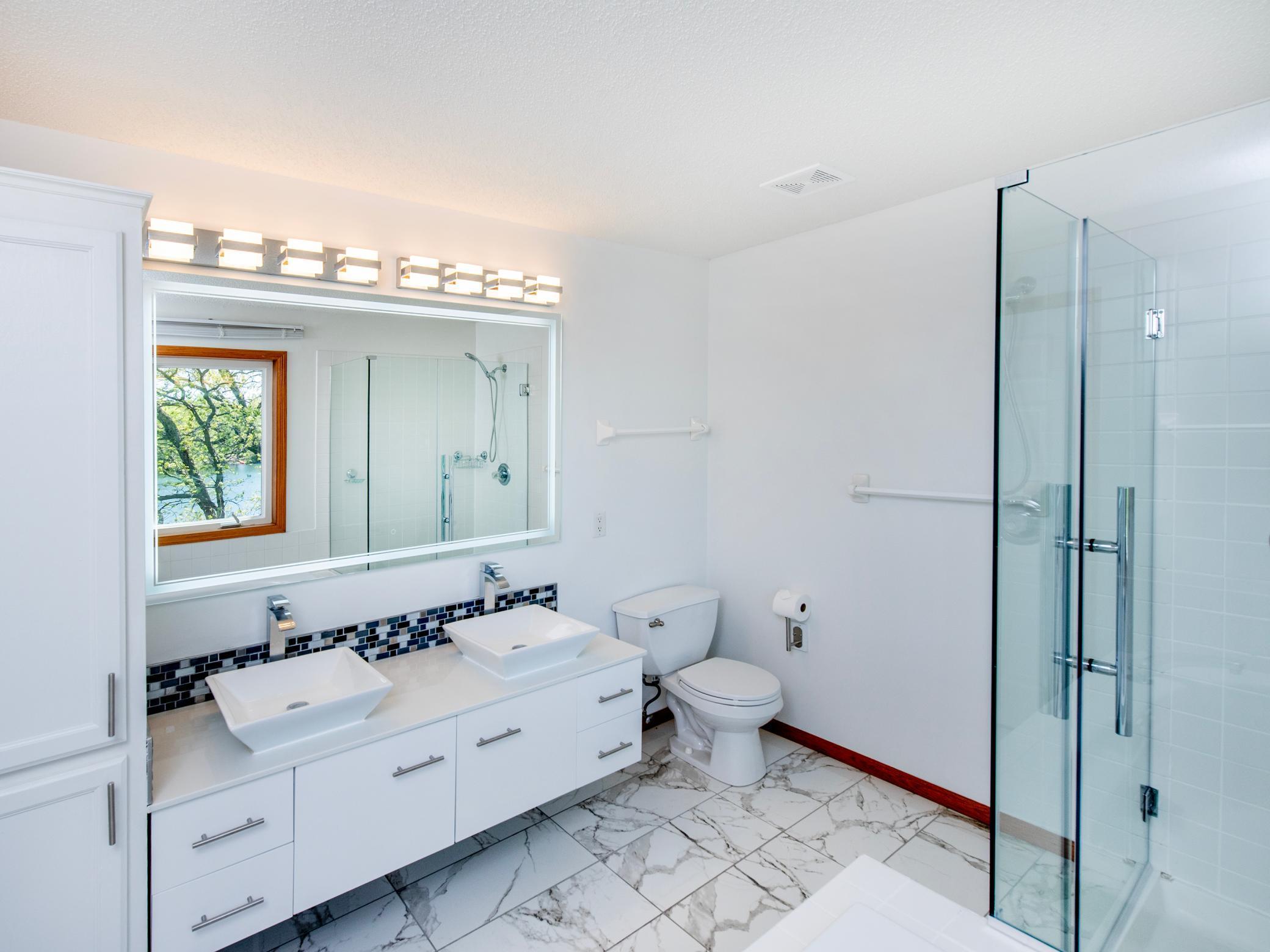 4532 Alicia Drive, Inver Grove Heights, Minnesota image 31