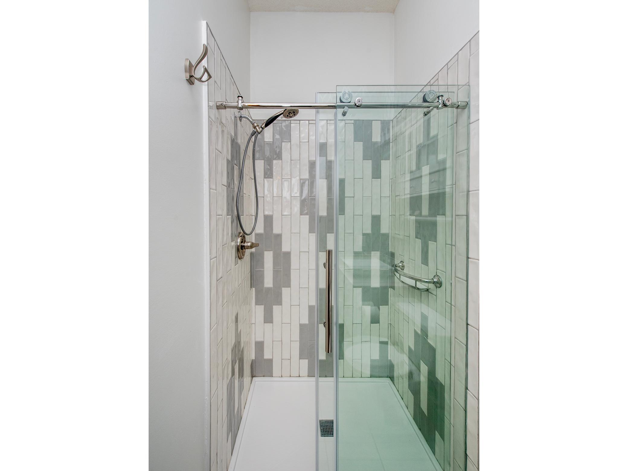 4532 Alicia Drive, Inver Grove Heights, Minnesota image 38