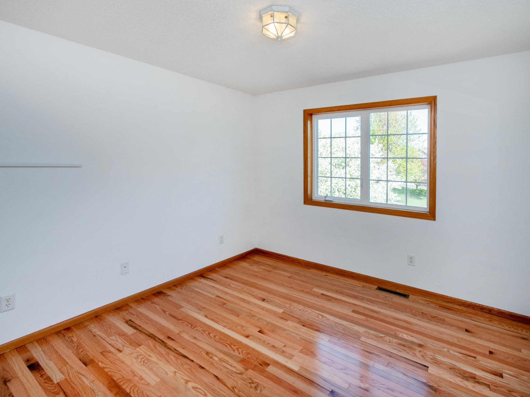 4532 Alicia Drive, Inver Grove Heights, Minnesota image 35