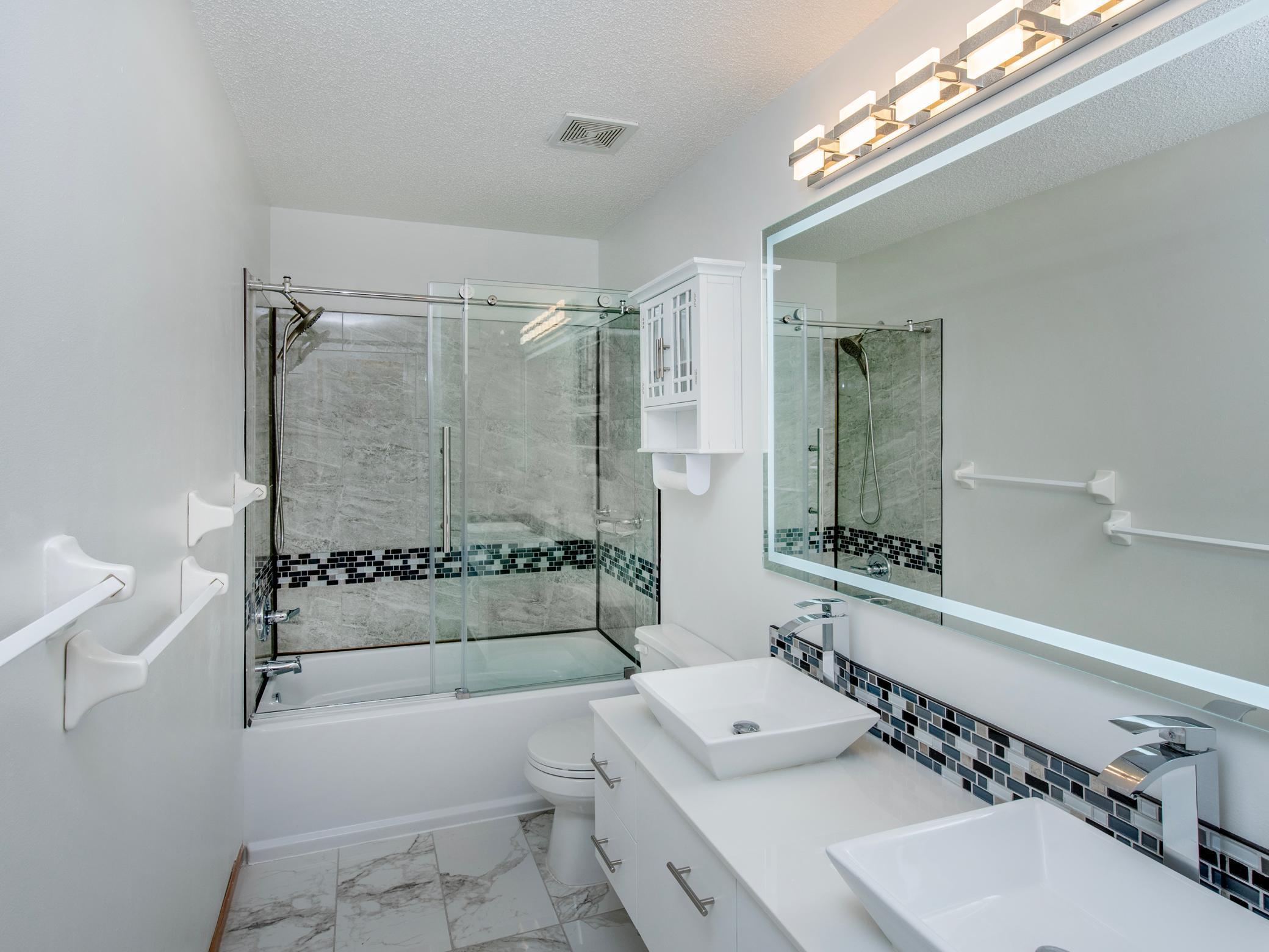 4532 Alicia Drive, Inver Grove Heights, Minnesota image 34