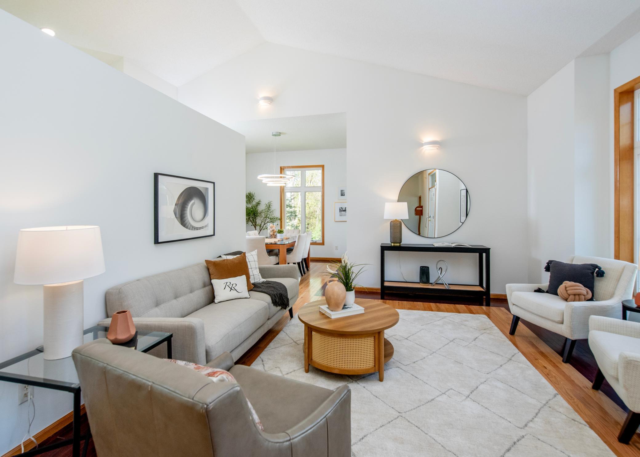 4532 Alicia Drive, Inver Grove Heights, Minnesota image 11