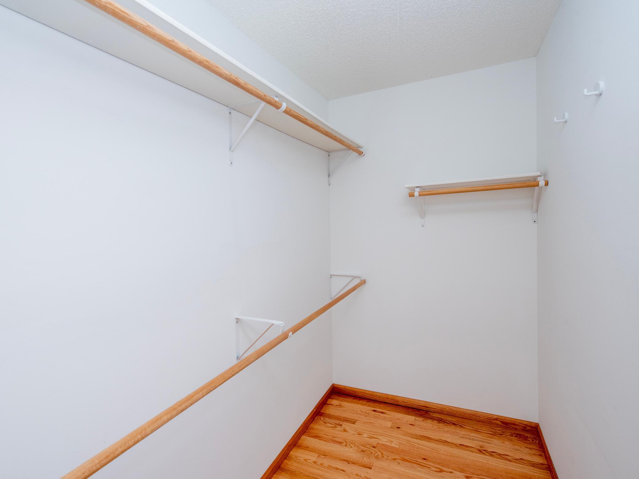 4532 Alicia Drive, Inver Grove Heights, Minnesota image 42