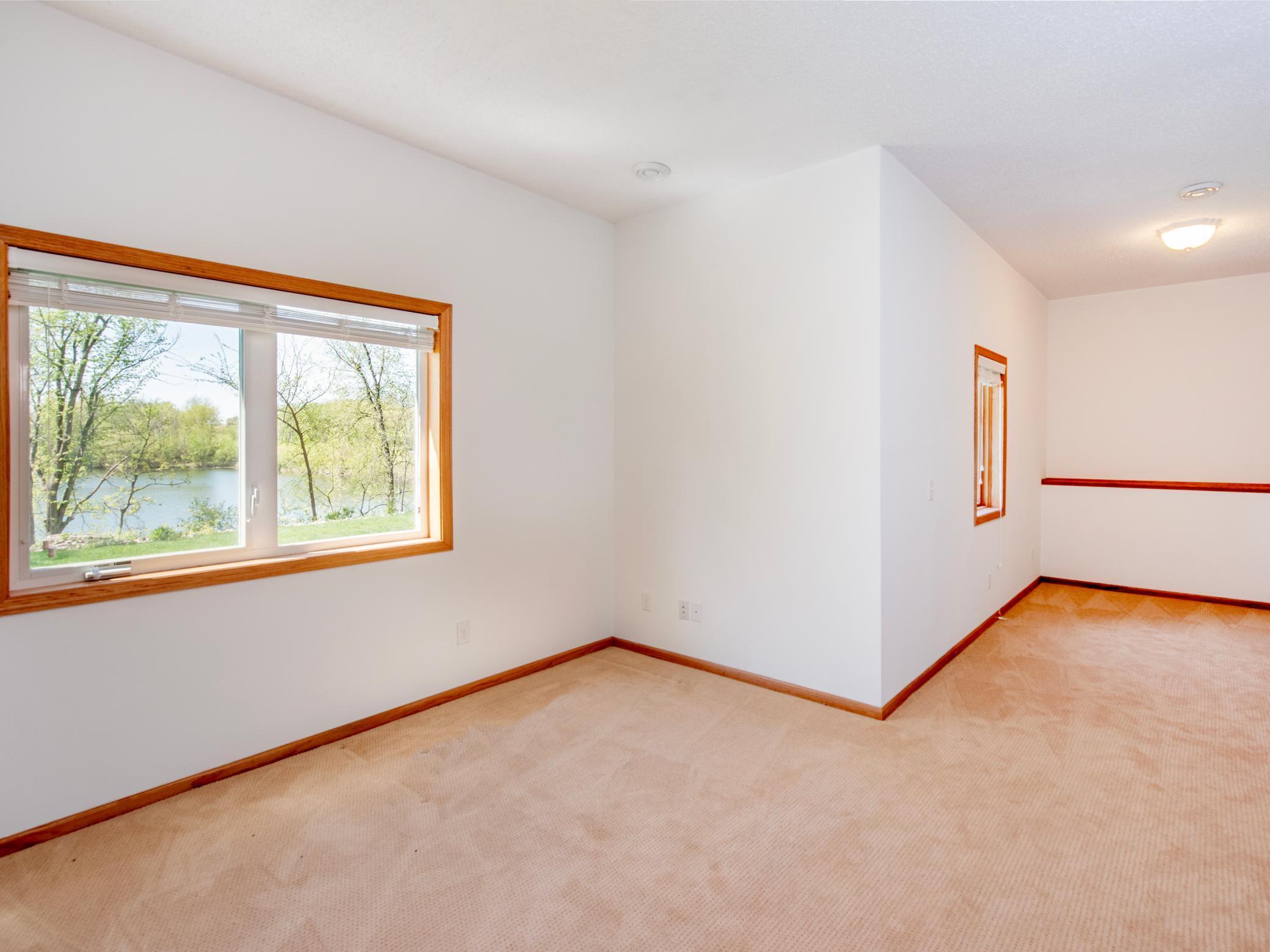 4532 Alicia Drive, Inver Grove Heights, Minnesota image 47