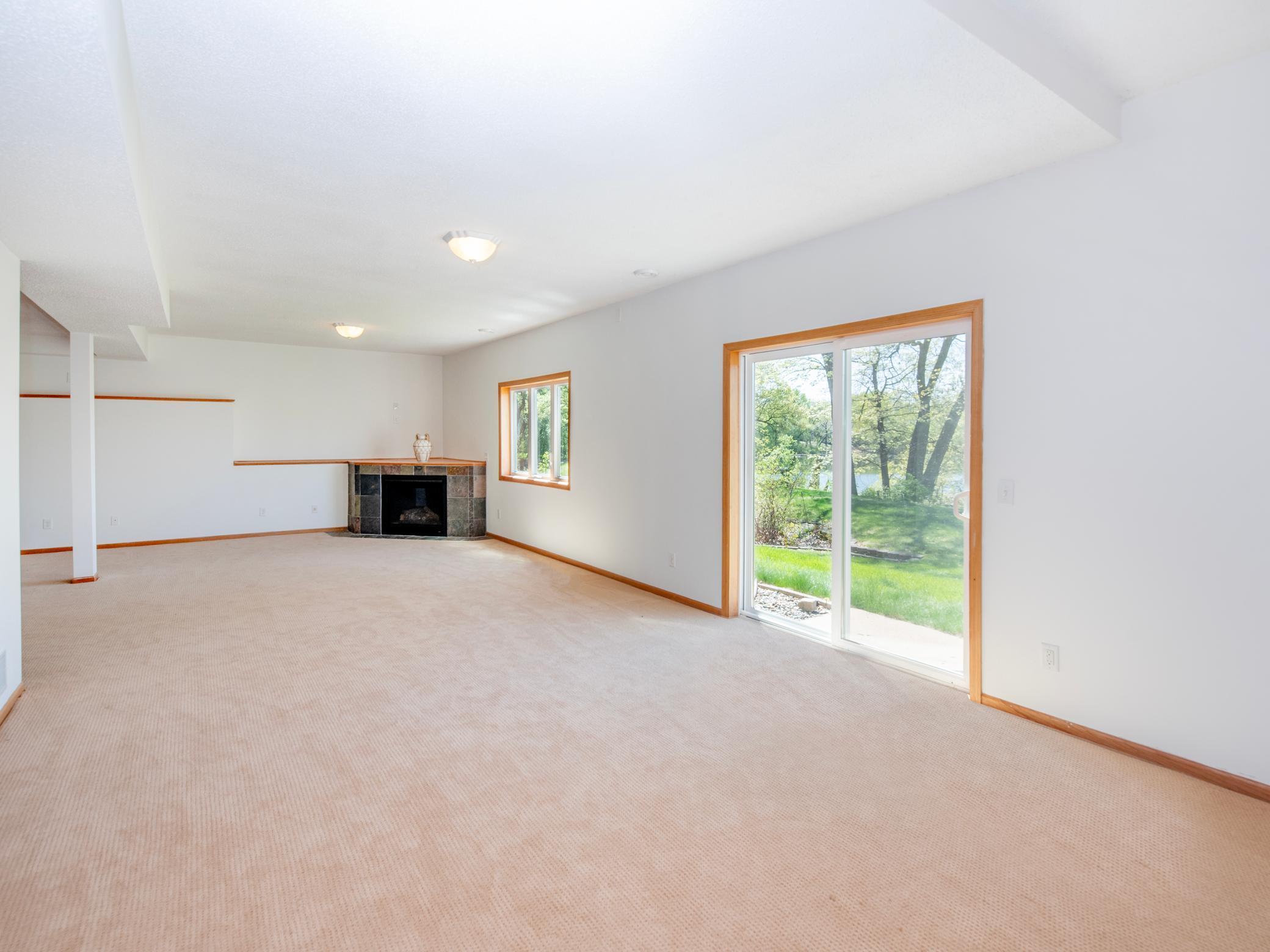 4532 Alicia Drive, Inver Grove Heights, Minnesota image 43