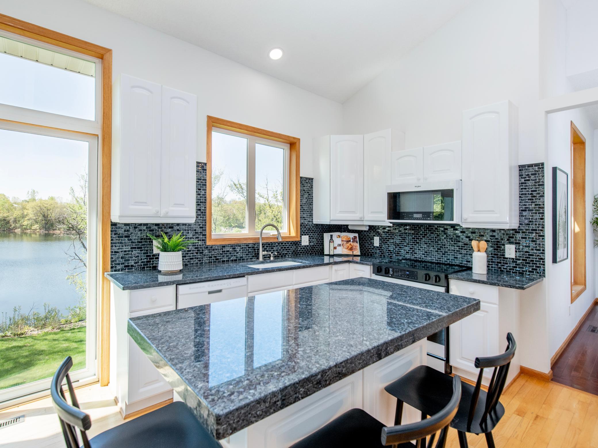 4532 Alicia Drive, Inver Grove Heights, Minnesota image 21