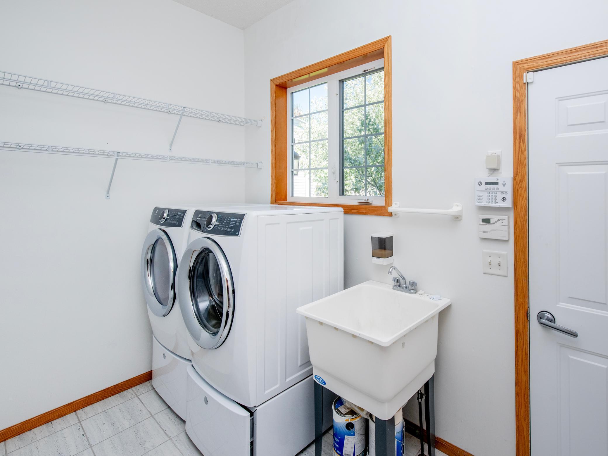 4532 Alicia Drive, Inver Grove Heights, Minnesota image 39