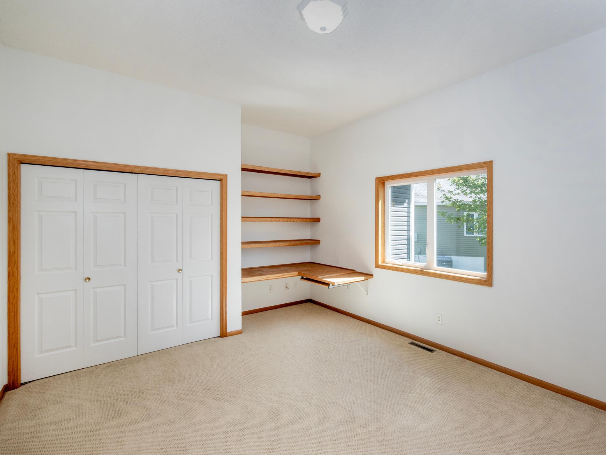 4532 Alicia Drive, Inver Grove Heights, Minnesota image 41