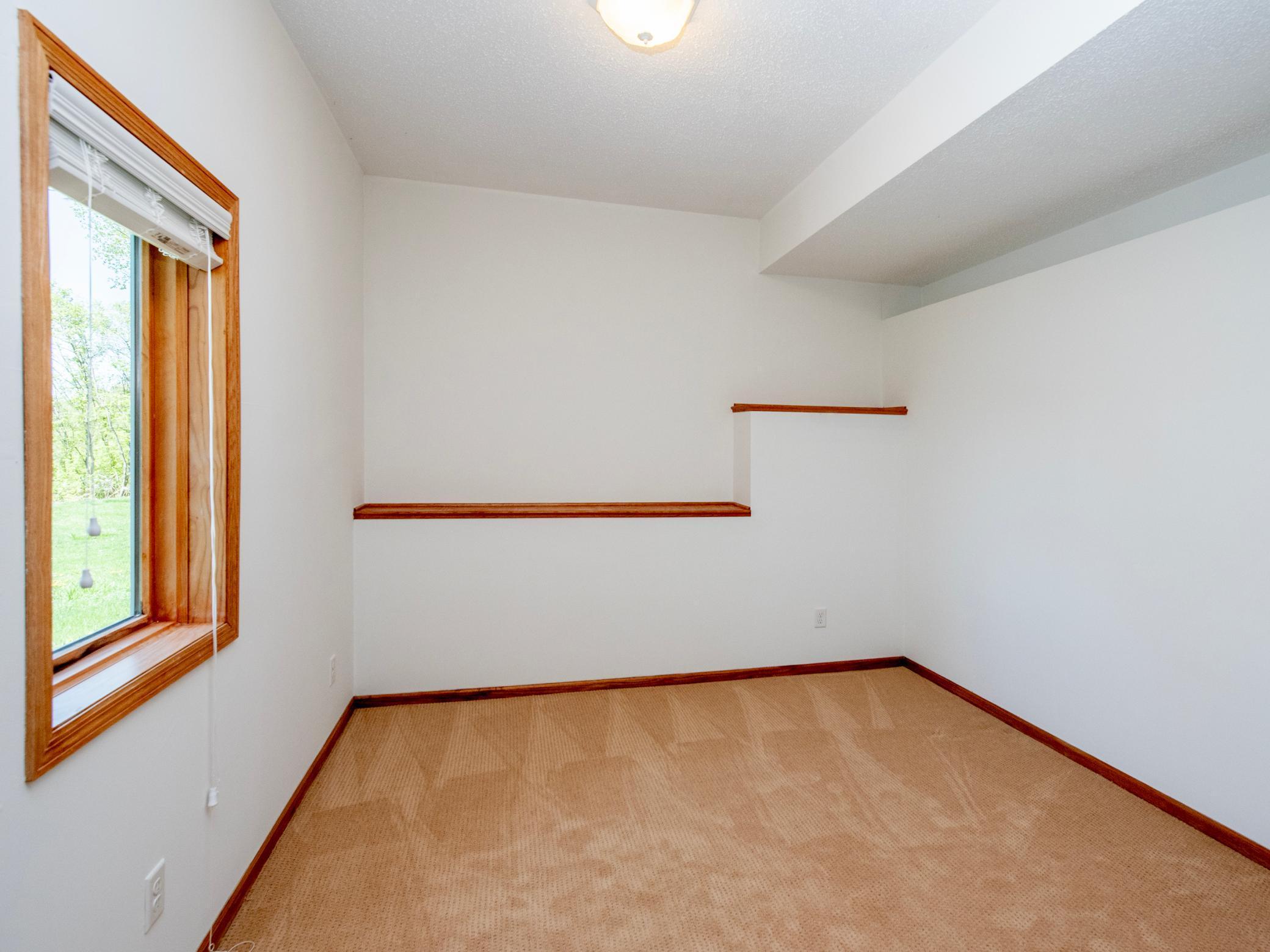 4532 Alicia Drive, Inver Grove Heights, Minnesota image 49