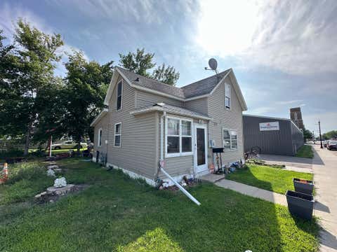 Homes For Sale - 314 4th Street<br/> Thief River Falls, MN 56701