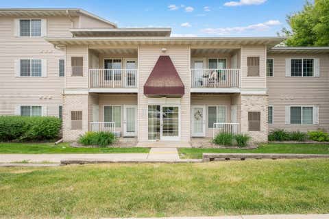Condo For Sale - 3812 9th Street<br/> Rochester, MN 55901