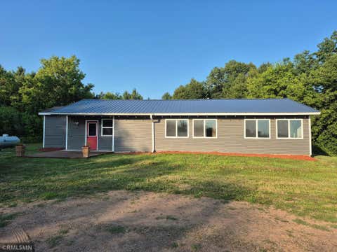 Homes For Sale - 56359 Freedom Avenue<br/> Pine City, MN 55063