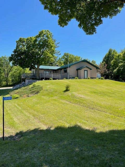Homes For Sale - 38481 County Highway 41<br/> Dent, MN 56528