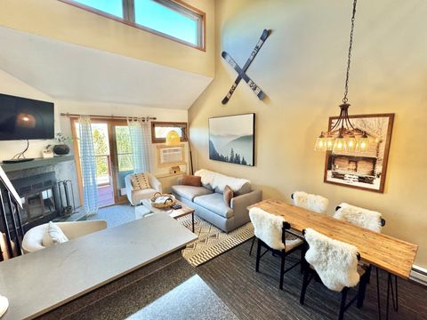 Homes For Sale - 135 Bridge Run Lane<br/> Cook County, Lutsen, MN 55612