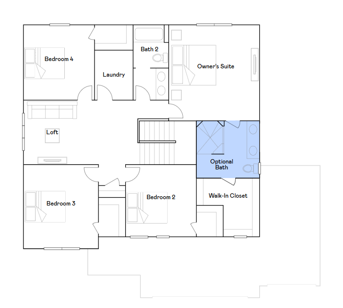 9576 Jada Way, Elko New Market, Minnesota image 21