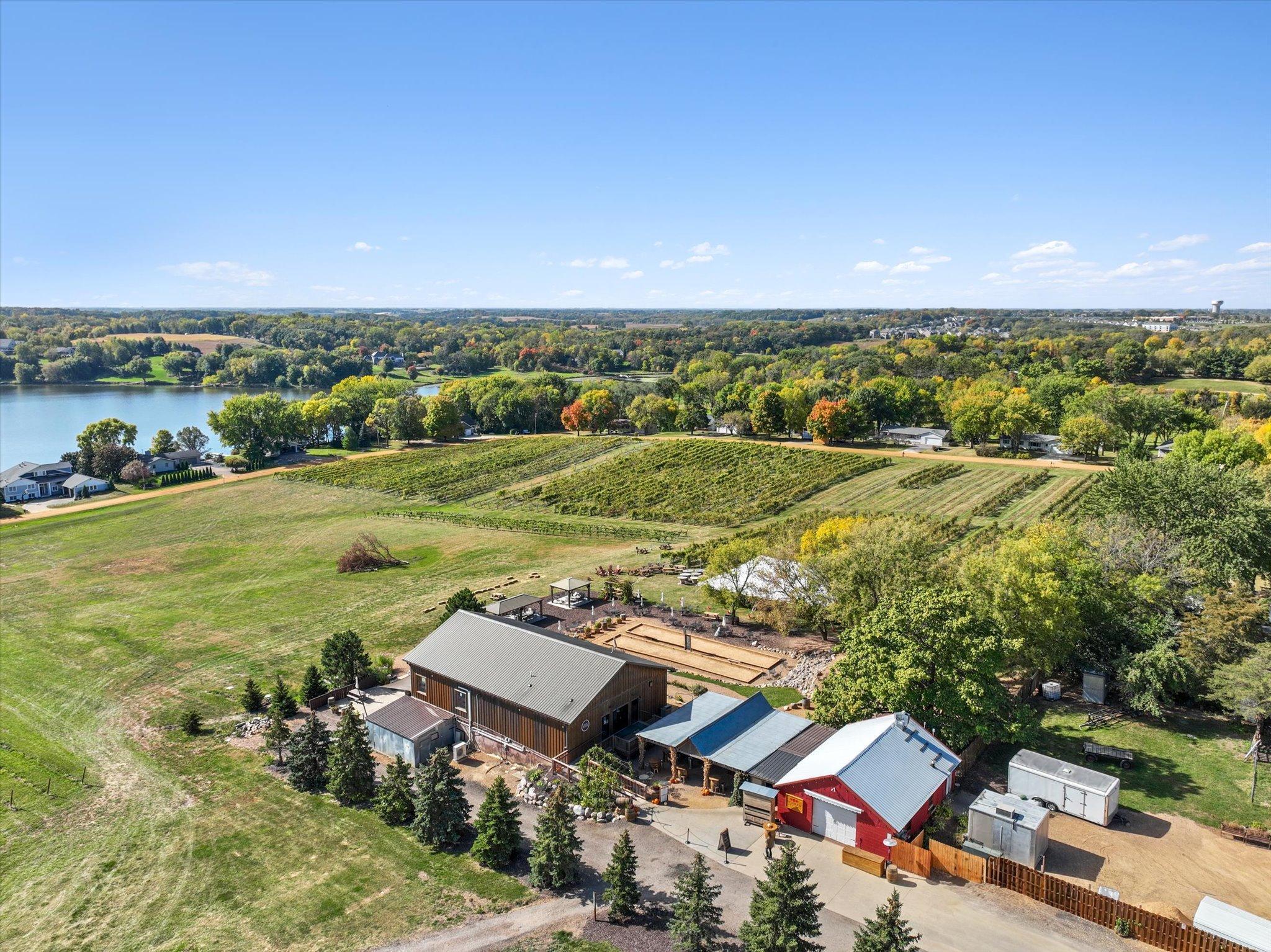 729 Winterberry Lane, Waconia, Minnesota image 23