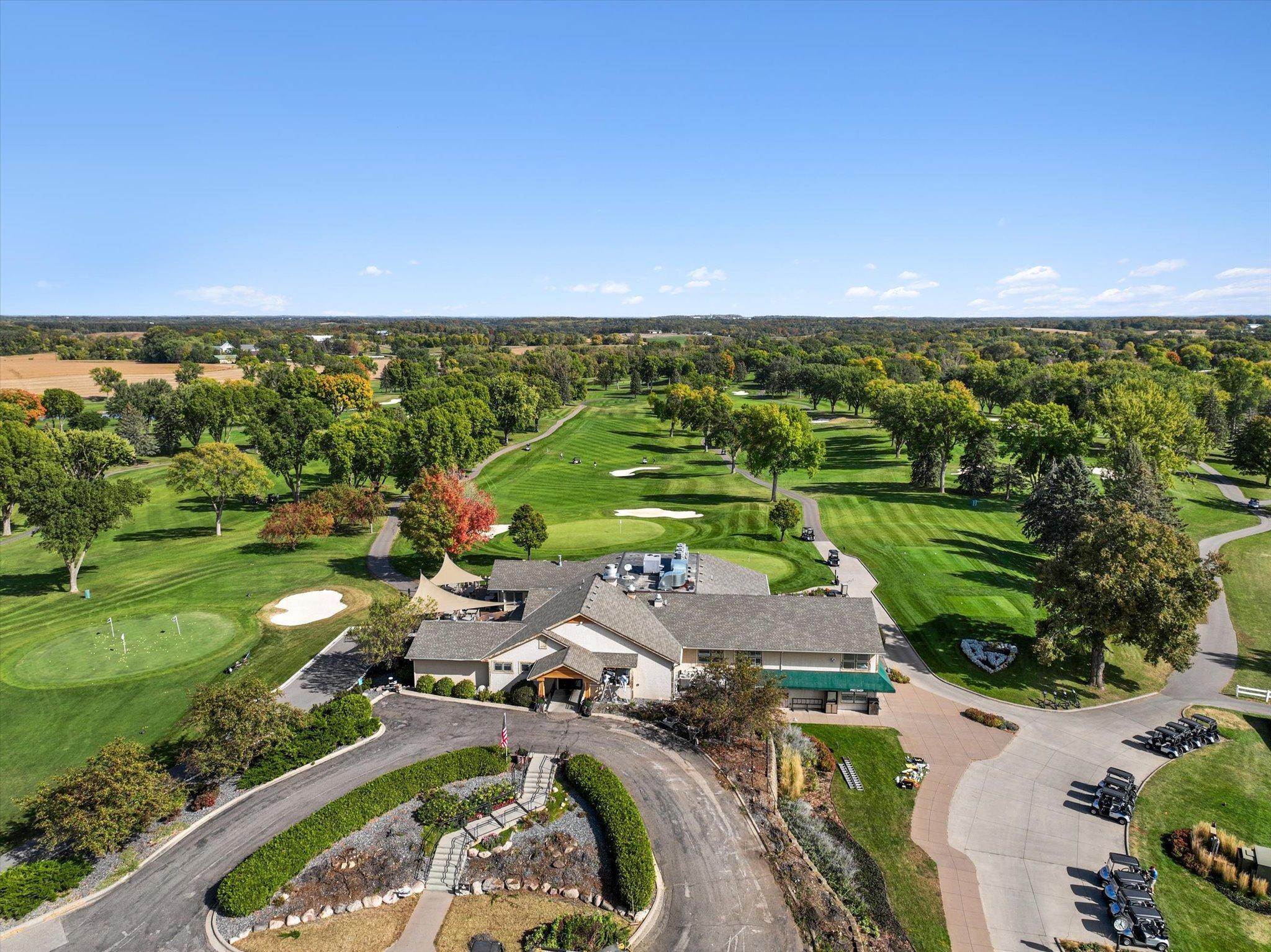 729 Winterberry Lane, Waconia, Minnesota image 25
