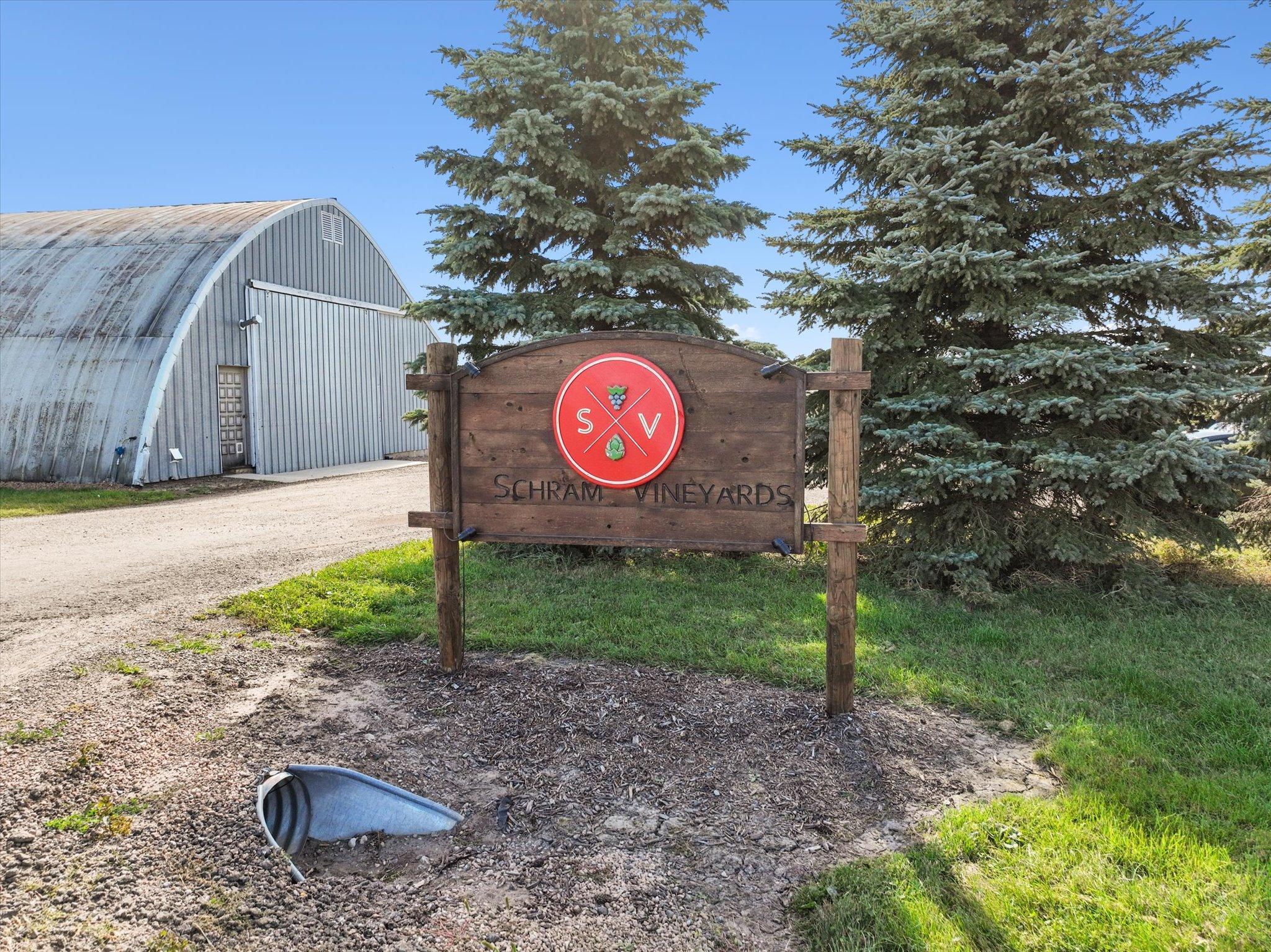 729 Winterberry Lane, Waconia, Minnesota image 22