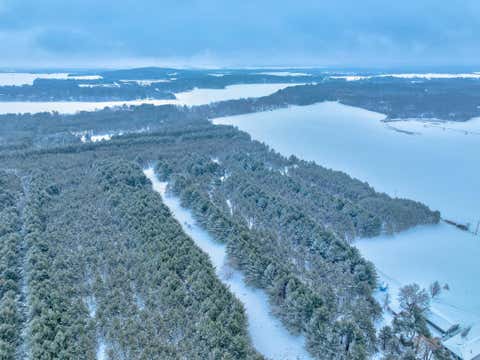 Vacant Land For Sale - XXX 143rd (lot 2) Avenue<br/> Somerset, WI 54025