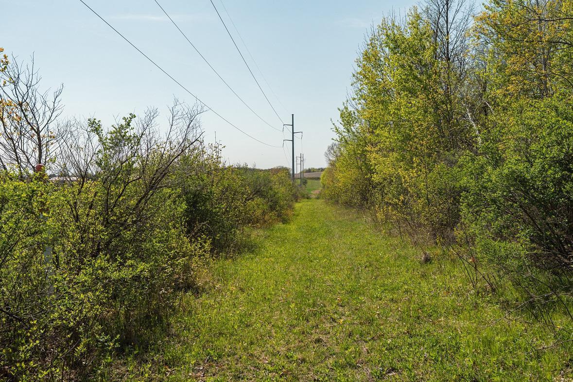 State Highway 27, Cadott, Wisconsin image 45