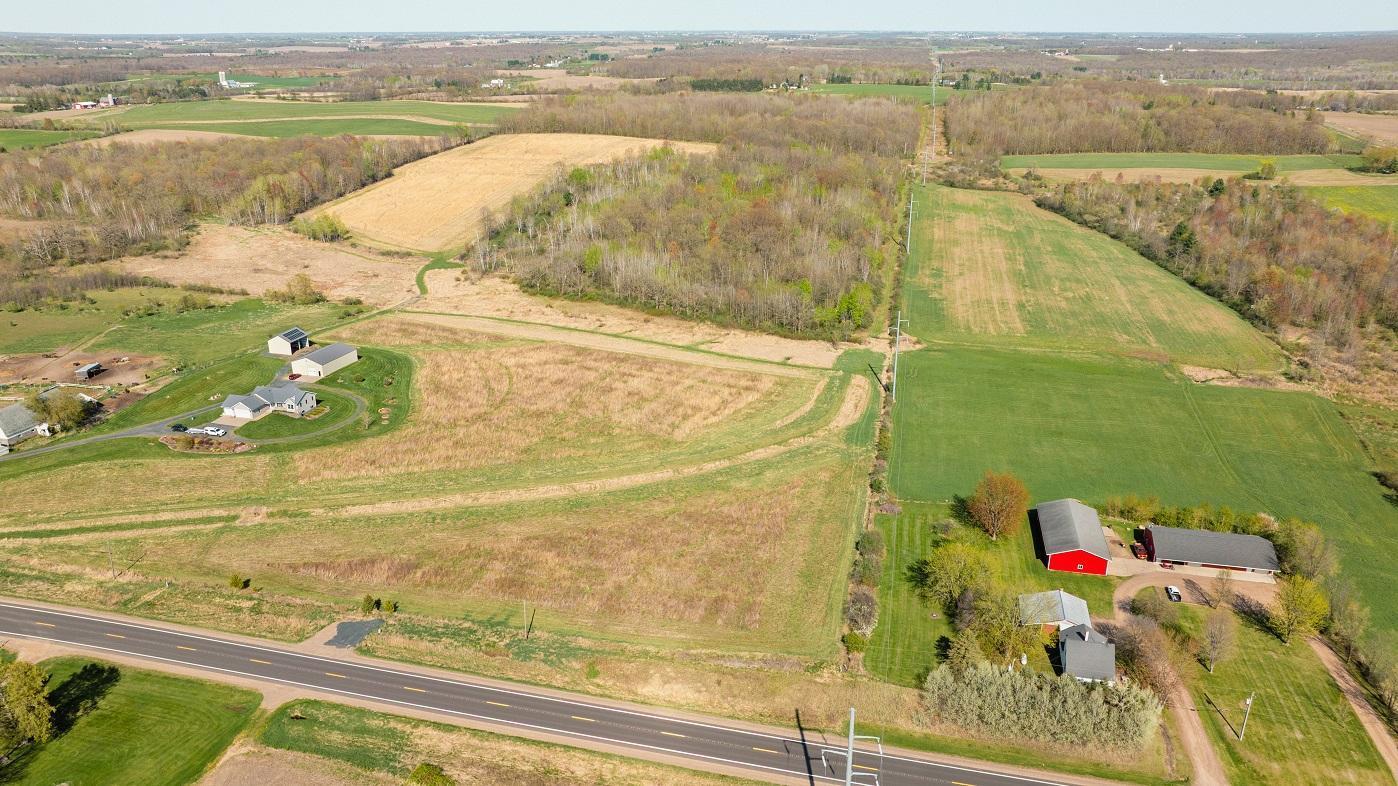 State Highway 27, Cadott, Wisconsin image 1
