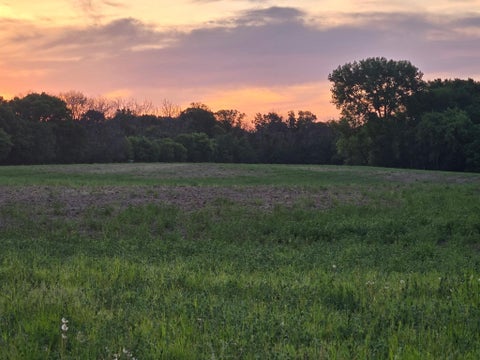 Vacant Land For Sale - TBD PARCEL A County Rd 5 Ave<br/> Princeton, MN 55371
