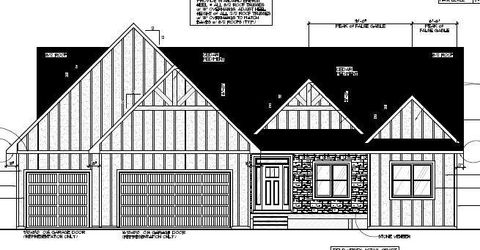 Homes For Sale - 529 Chapman Hills Court<br/> Hudson, WI 54016