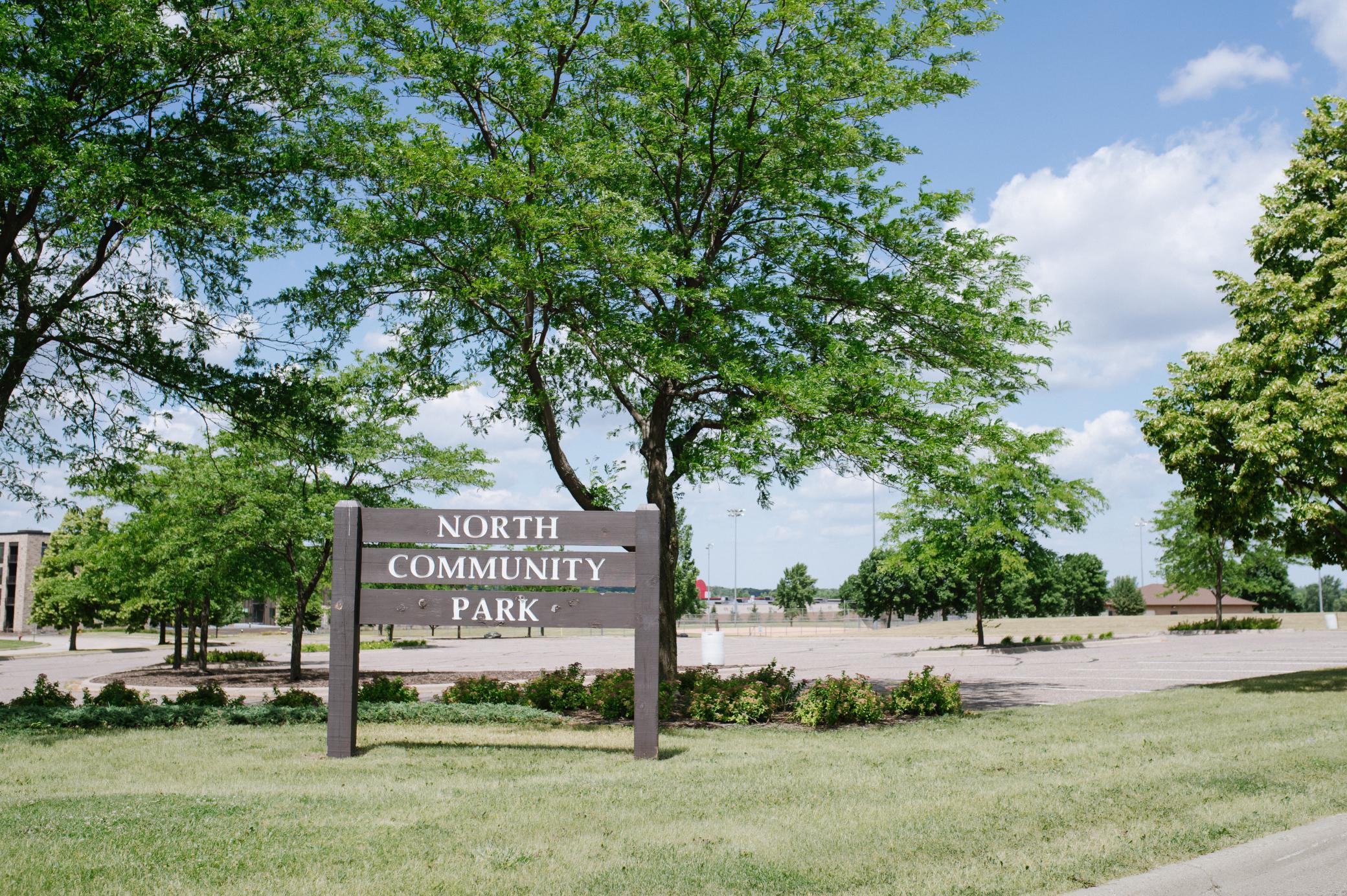 23238 Amber Drive, Rogers, Minnesota image 21