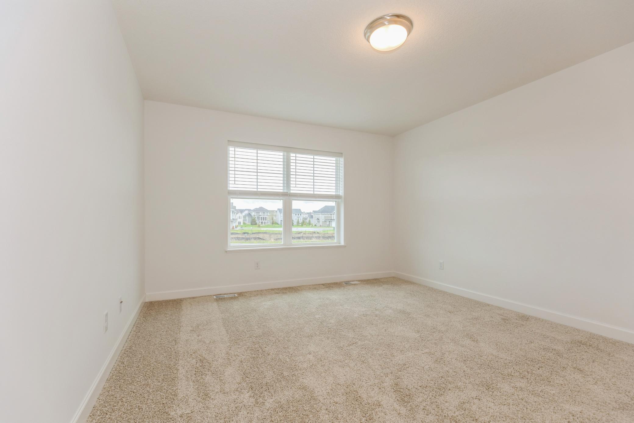 23238 Amber Drive, Rogers, Minnesota image 10