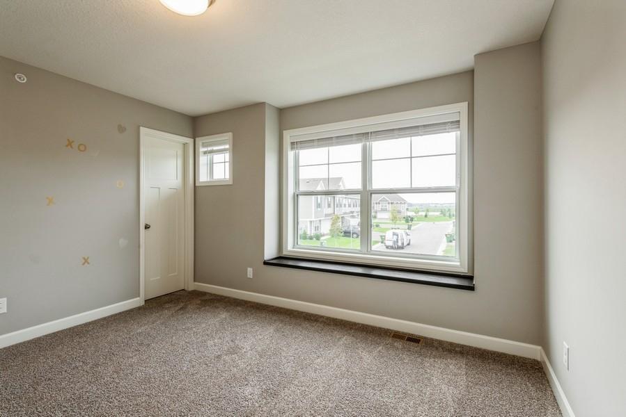 23238 Amber Drive, Rogers, Minnesota image 13