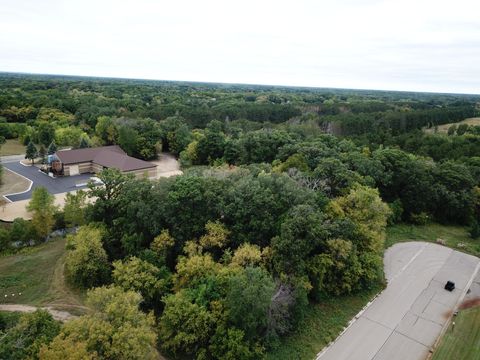 Vacant Land For Sale - 000 Ulysses Street<br/> Anoka County, East Bethel, MN 55011