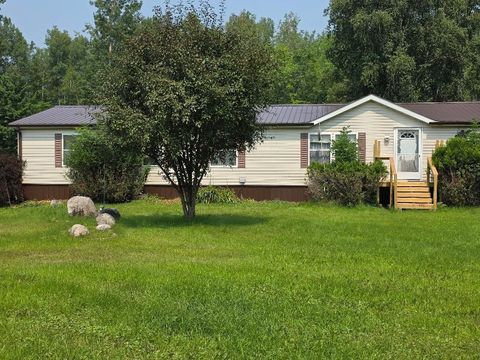 Homes For Sale - 32916 State Highway 210<br/> Aitkin, MN 56431